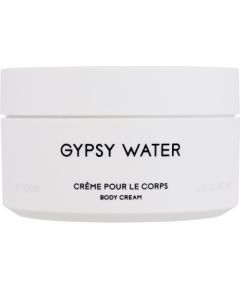 Byredo Gypsy Water 200ml