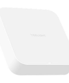 Yeelight Bluetooth Mesh Gateway