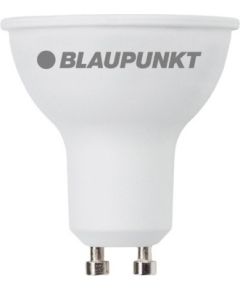Blaupunkt LED лампа GU10 5W, warm white