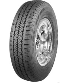 Tracmax Radial RF08 155/80R12 88N