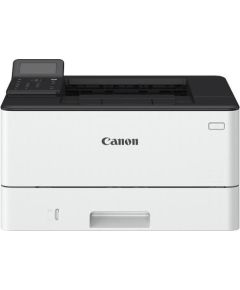 CANON i-SENSYS LBP243dw Mono SFP 36ppm