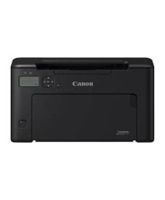 Canon i-SENSYS LBP122dw