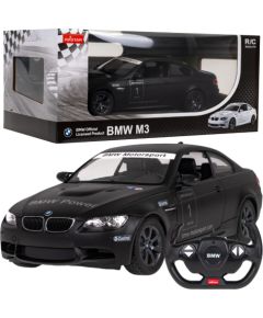 Rastar BMW M3 R/C Игрушечная Машина 1:14