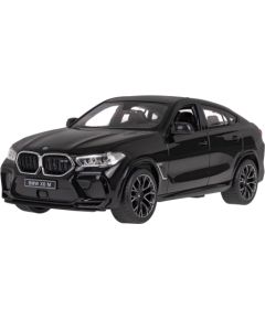 Rastar BMW X6 M R/C Игрушечная Машинка 1:14