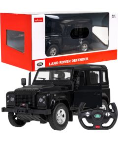 Rastar Land Rover Defender R/C Игрушечная Машина 1:14