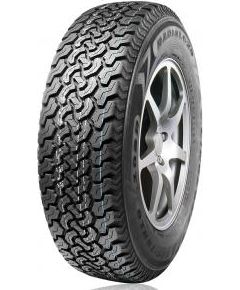 Ling Long LINGLONG 215/65R16 98H R620