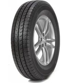 ECOVISION 155/80R12C 88/86Q 8PR WV-06 3PMSF