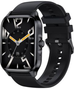 Smartwatch Sport J2 Star XO (black)