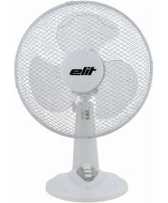 Elit  FD-9N Mesh Grill Вентилятор