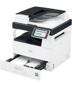 Лазерный принтер Ricoh IM 2702 многофункциональный A3/Черно-белый/27 стр/мин, Wi-Fi/Ethernet/USB