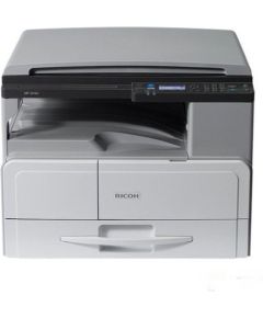 Ricoh MP2014AD A3 ч/б лазерный принтер