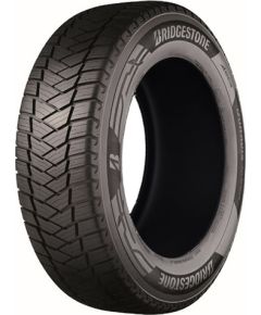 Bridgestone Duravis All-Season 205/65R16 107T