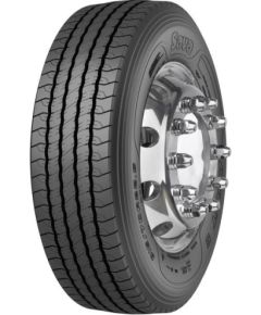 315/80R22.5 SAVA AVANT 5 156L/154M M+S 3PMSF TL