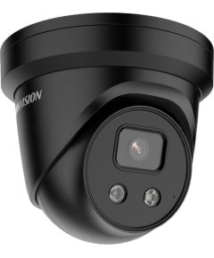 KAMERA IP HIKVISION DS-2CD2346G2-IU (2.8mm) (C)