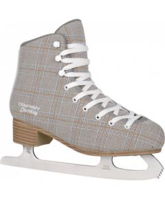 Figure Skates Tempish Country II W 1300 001 818 (42)