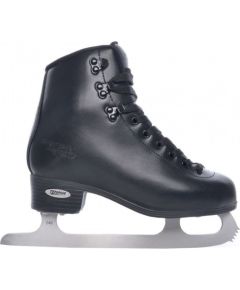 Tempish Experie 1300001619 Figure Skates (43)