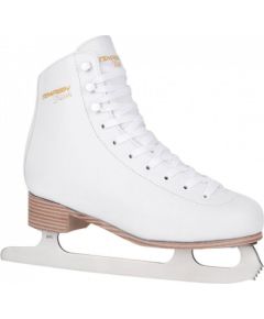 Tempish Dream White II W 1300001711 Figure Skates (35)