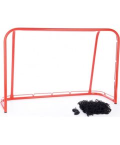 Floorball goal Tempish Goal + net "22 4000002125 (60x45)