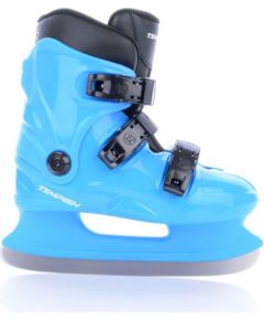 Tempish Rental R16 Jr 13000002061 ice hockey skates (33)