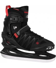 Hockey skates Tempish Crox.XM 13000002162 (43)