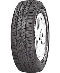 Westlake SW612 175/70R14 95Q