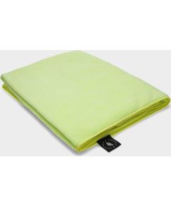 Towel 4F 4FSS23ATOWU014 71N (130x80 cm)