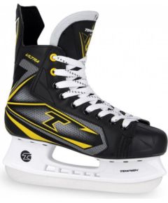 Hockey skates Tempish Ultra ZR 130000029 (43)