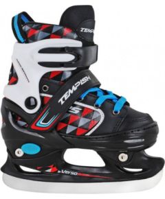 Adjustable skates Tempish RS Verso Ice Jr.1300000834 (S)