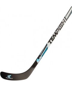 Tempish Racon 8K composite stick 1310001965 (167cm)