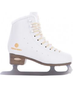 Tempish Jessica W 1300001629 Figure Skates (39)