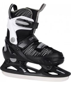 Adjustable skates Tempish Gokid Ice Jr 1300001834 (33-36)