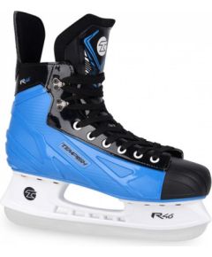 Tempish Rental R46T M 13000002072 ice hockey skates (43)