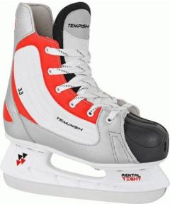 Tempish Rental Tight Jr 1300000210 ice hockey skates (29)