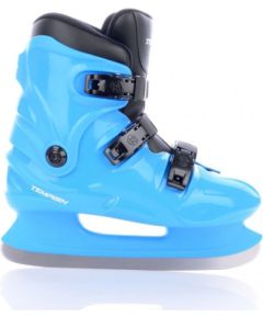 Tempish Rental R16 M 1300000206 ice hockey skates (40)