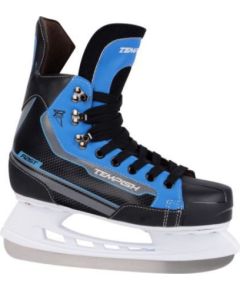 Hockey skates Tempish Rental R26T M 13000002067 (36)