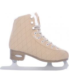 Figure Skates Tempish Elena W 1300 001 621 (40)