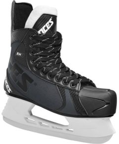 Hockey skates Roces RH M 450721 00001 (40)