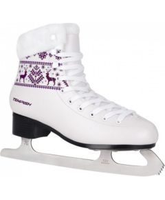 Tempish Freya W 130000178 Figure Skates (37)