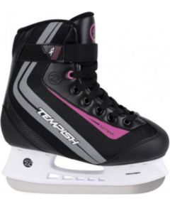 Recreational skates Tempish Temper W 1300001636 (41)