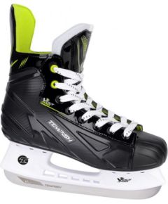 Tempish Volt-Pro 1300000218 ice hockey skates (44)