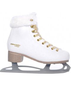 Figure Skates Tempish Fine W 1300001616 (36)