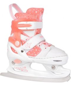 Adjustable Skates Tempish RS Ton Ice Jr 1300000842 (30-33)