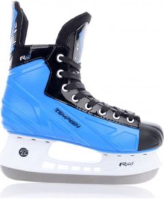 Tempish Rental R46 13000002064 ice hockey skates (41)