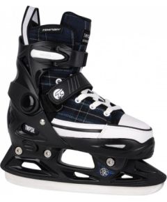 Adjustable Skates Tempish Rebel Ice T Jr 1300001832 (29-32)