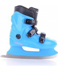 Figure Skates Tempish Rental R16 Jr.13000002063 (34)