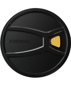 BREMŽU DISKS FREMAX BD-6841