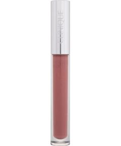 Clinique Pop Plush / Creamy Lip Gloss 3,4ml