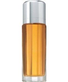 Calvin Klein Escape EDP 30 ml