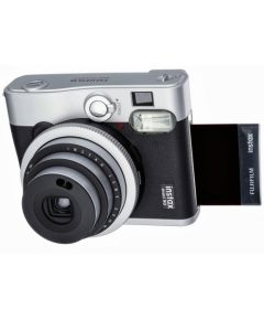 Fujifilm Instax Mini 90 Neo Classic