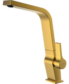 Tap Teka ICC 915 brass